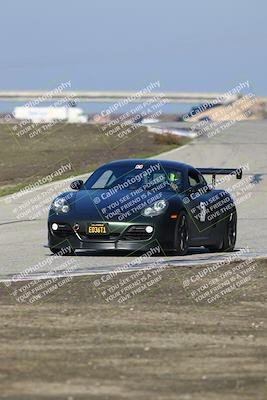 media/Nov-23-2025-Audi Club (Sun) [[e40b16ff69]]/C/Session 2 (Outside Grapevine)/